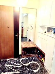 Blk 273B Punggol Place (Punggol), HDB 4 Rooms #160642022